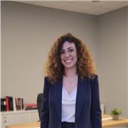 Laureata in Giurisprudenza offre lezioni online per bambini di elementari e medie e ripetizioni di diritto per le superiori